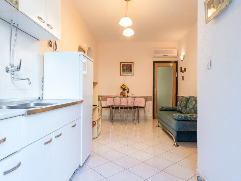 Villa Lia Dubrovnik Exterior foto