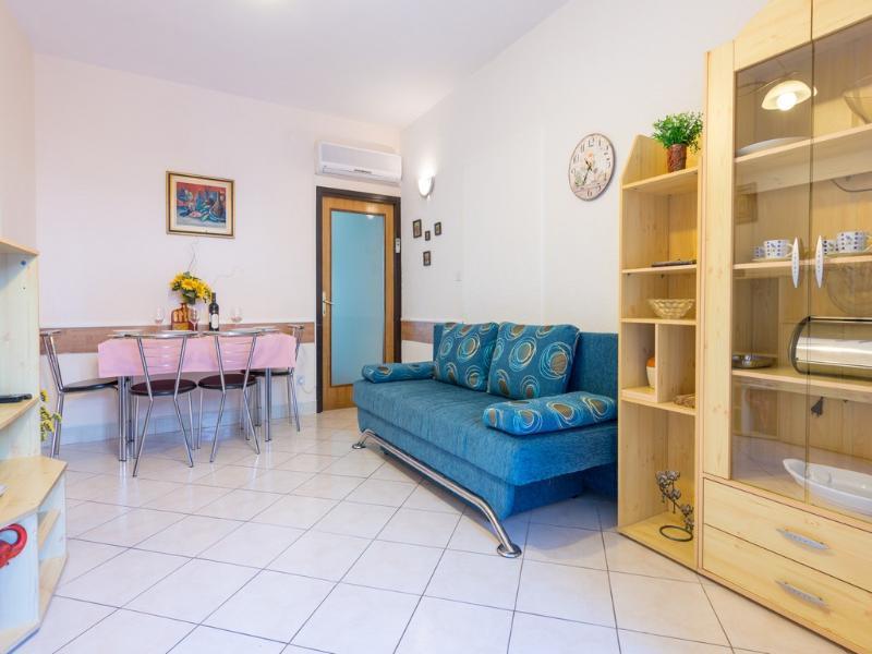 Villa Lia Dubrovnik Exterior foto