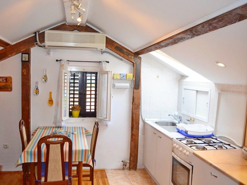 Villa Lia Dubrovnik Exterior foto