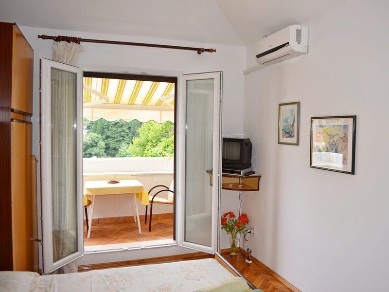 Villa Lia Dubrovnik Exterior foto