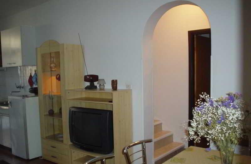 Villa Lia Dubrovnik Exterior foto