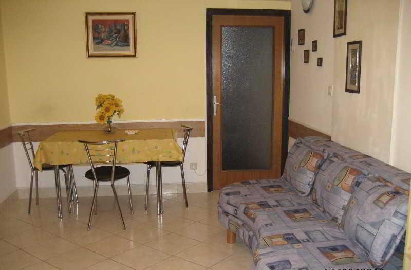 Villa Lia Dubrovnik Exterior foto