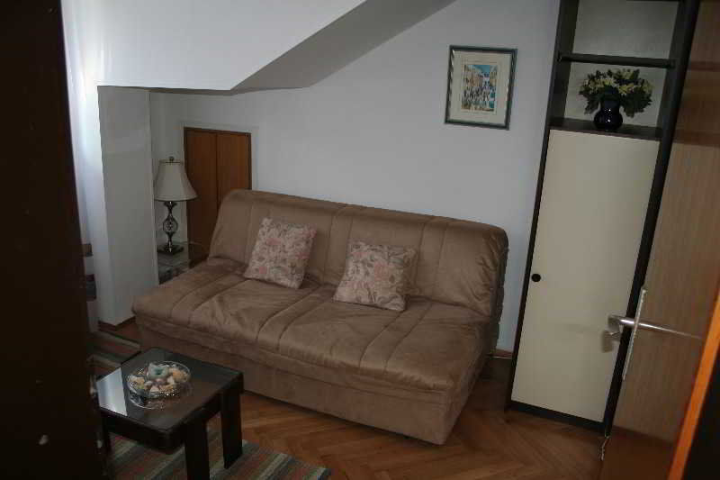 Villa Lia Dubrovnik Exterior foto
