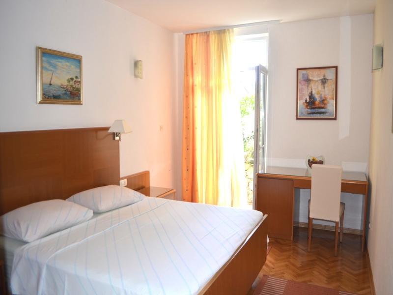 Villa Lia Dubrovnik Exterior foto