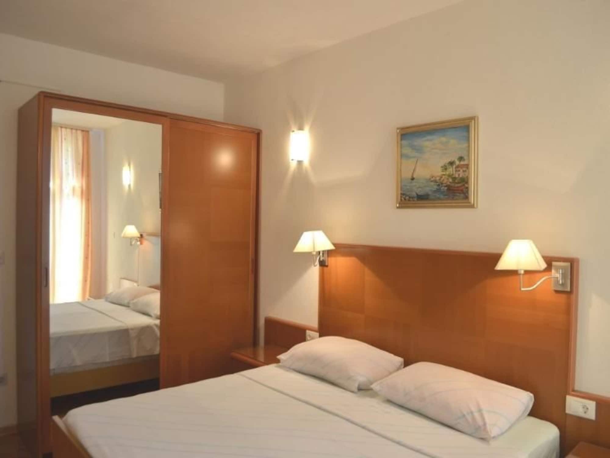 Villa Lia Dubrovnik Exterior foto