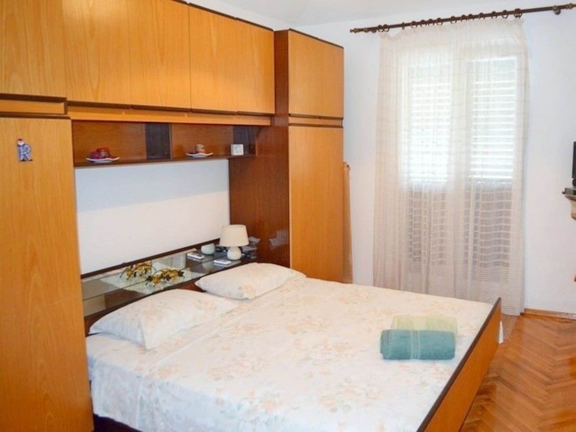 Villa Lia Dubrovnik Exterior foto